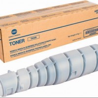 картридж Konica Minolta TN320 (A202053) заправка картриджа Konica Minolta TN320 (A202053)